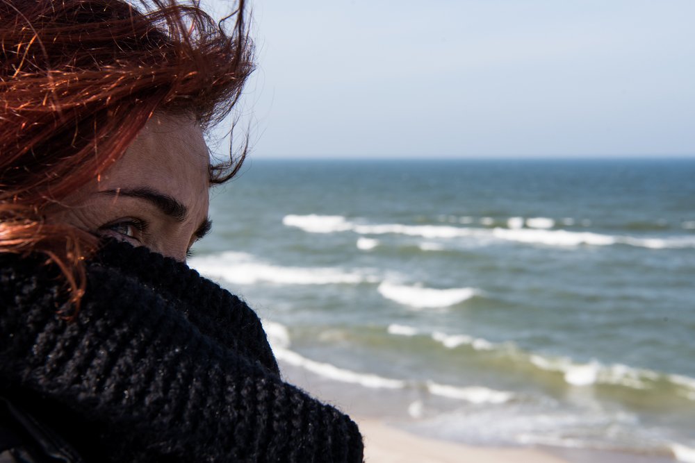 Photograph by Ярослав Дунаевский