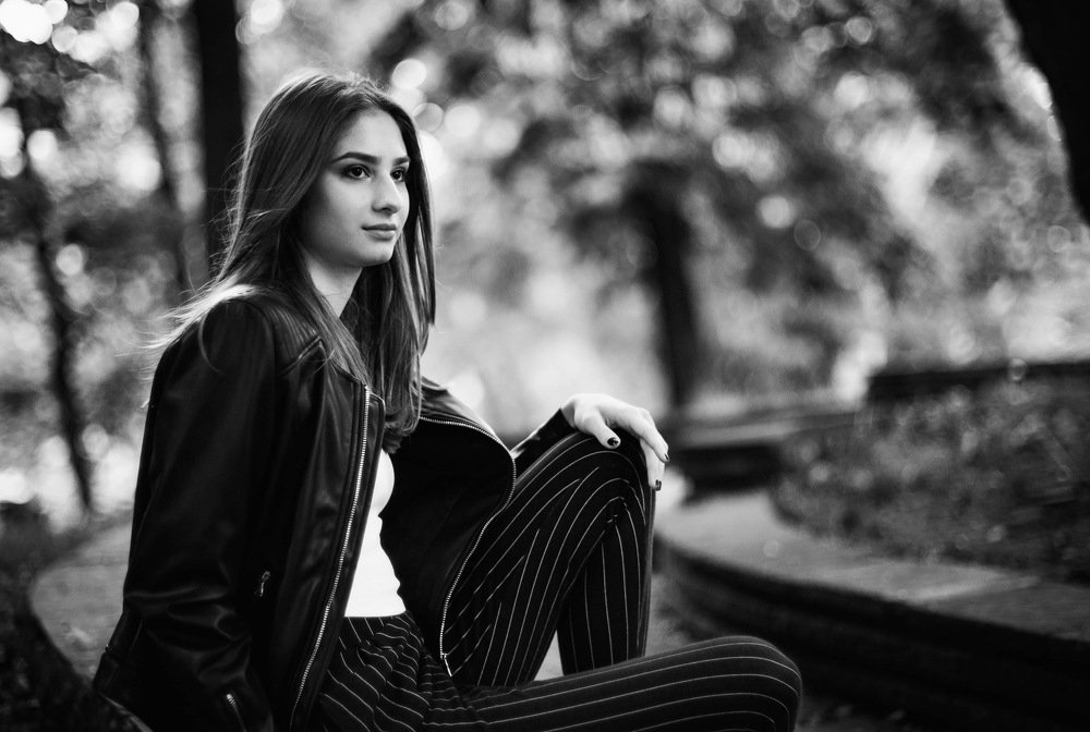 Photograph by Kiril Miloshev