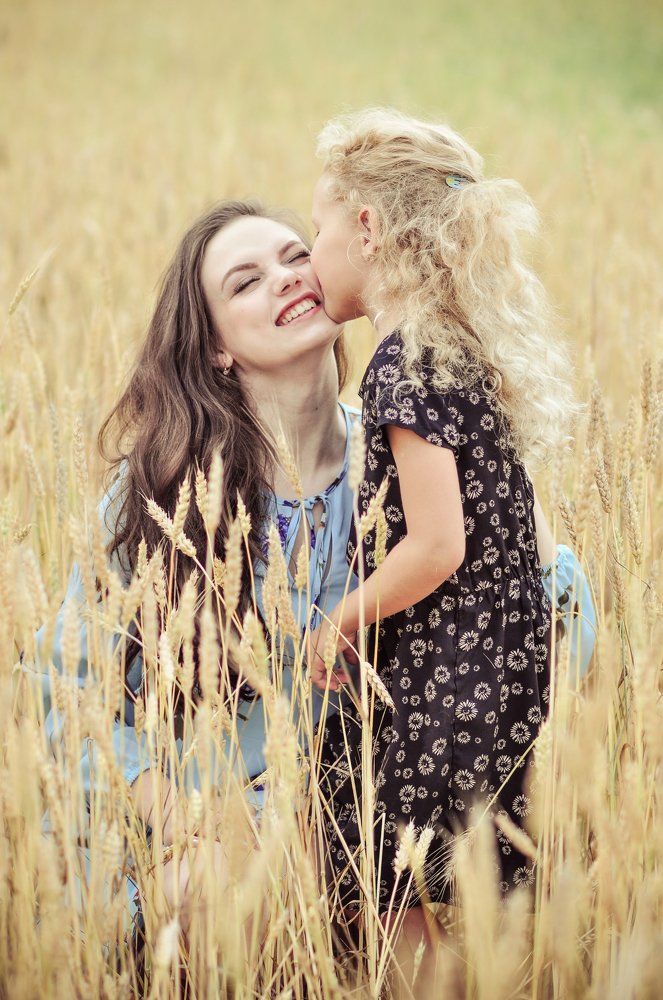 Photograph by Елена Галактионова