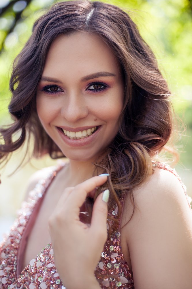 Photograph by Анастасия Захарова