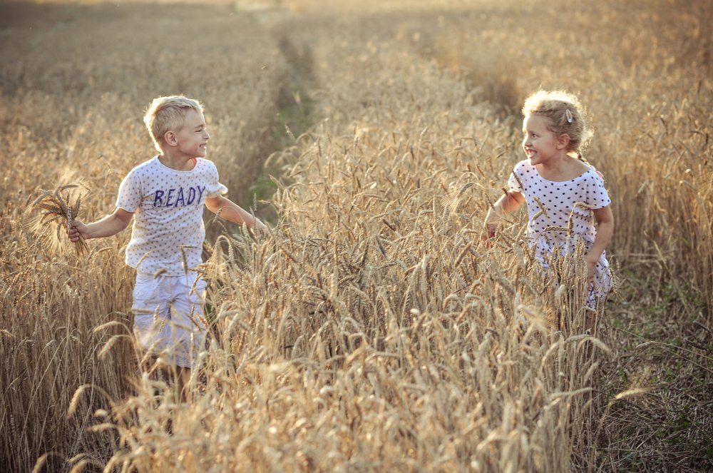 Photograph by Елена Галактионова