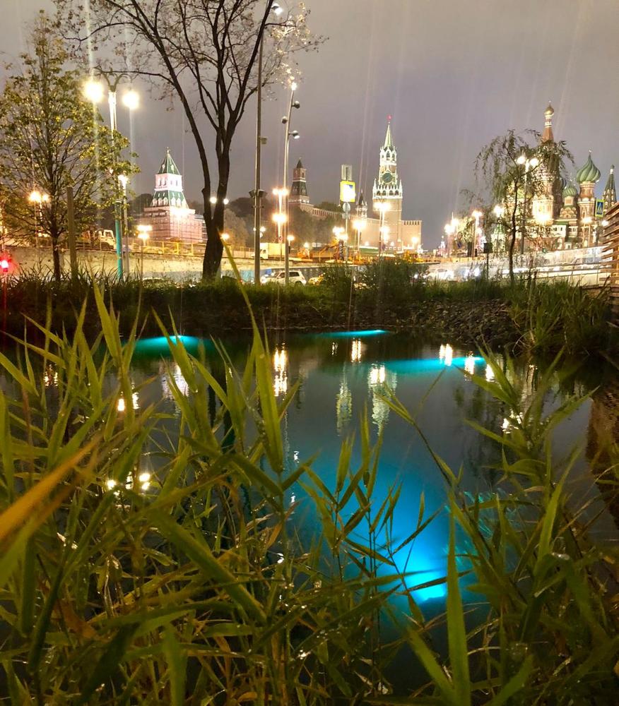 Photograph by Альфред Сохибназаров