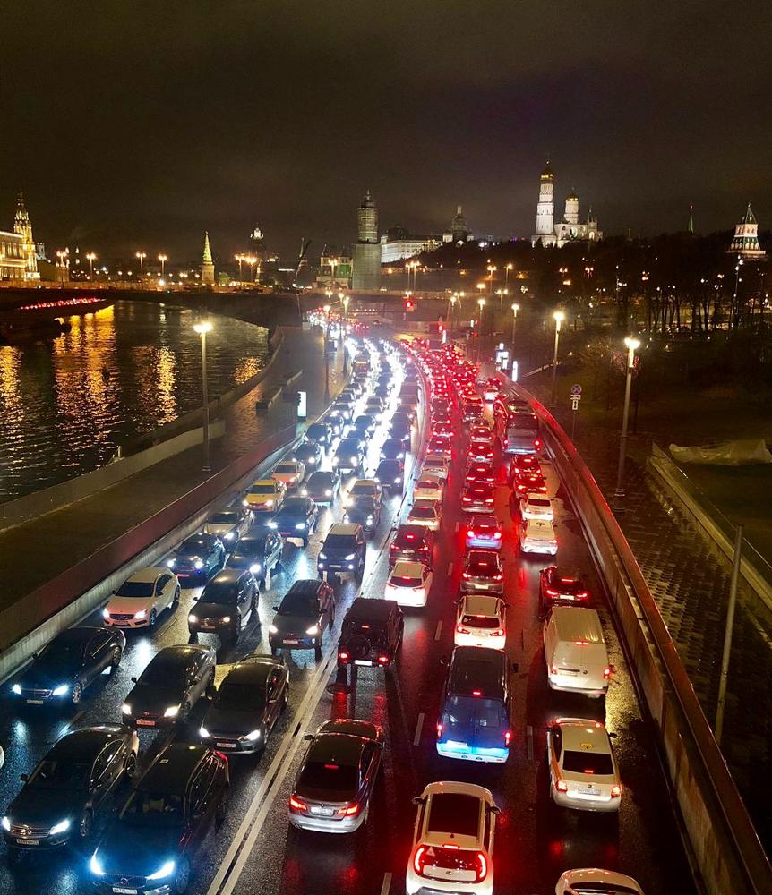 Photograph by Альфред Сохибназаров
