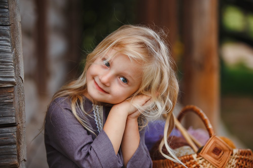 Photograph by Сонила Ужва