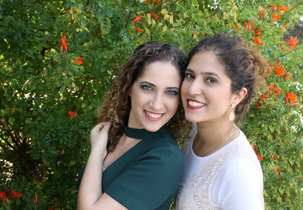 Photograph by Irina Radzinskaya