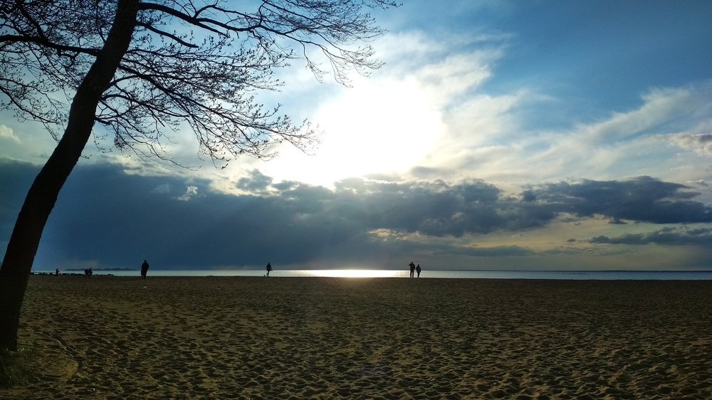 Photograph by Любовь Макарова