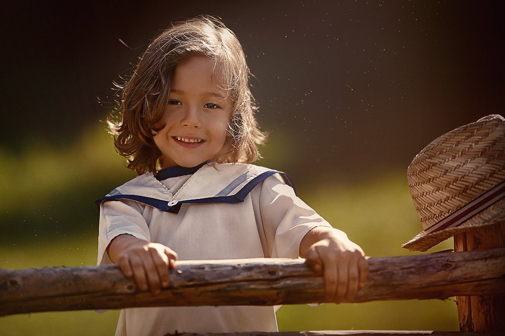 Photograph by Алла Петрова