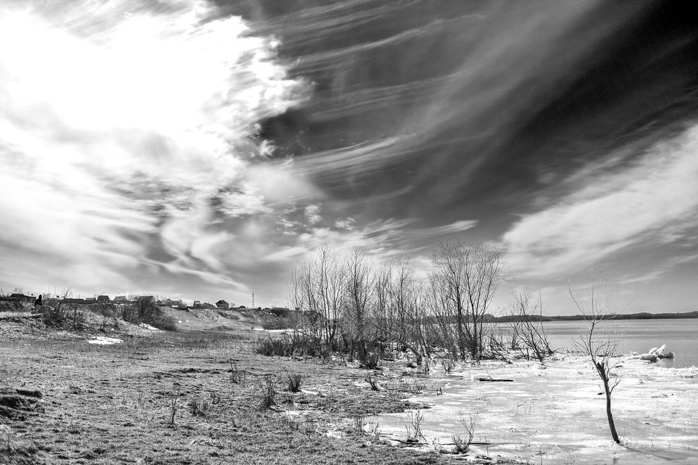 Photograph by Анастасия Антонова