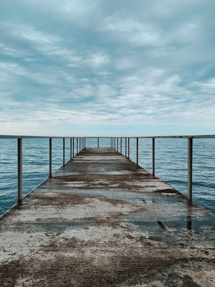 Photograph by Ася Кострова