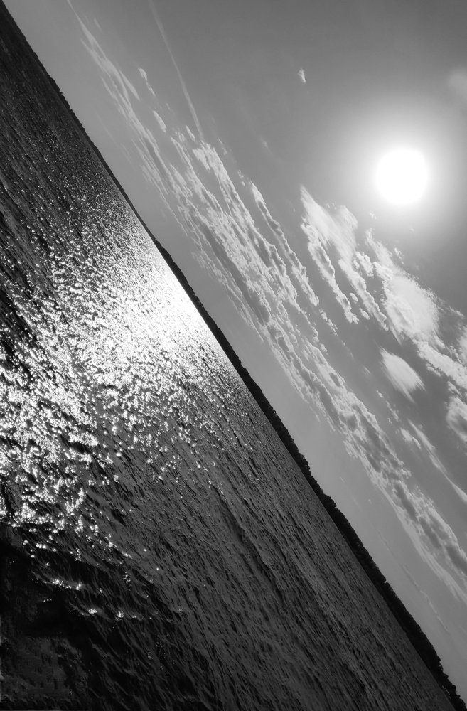 За гранью правил