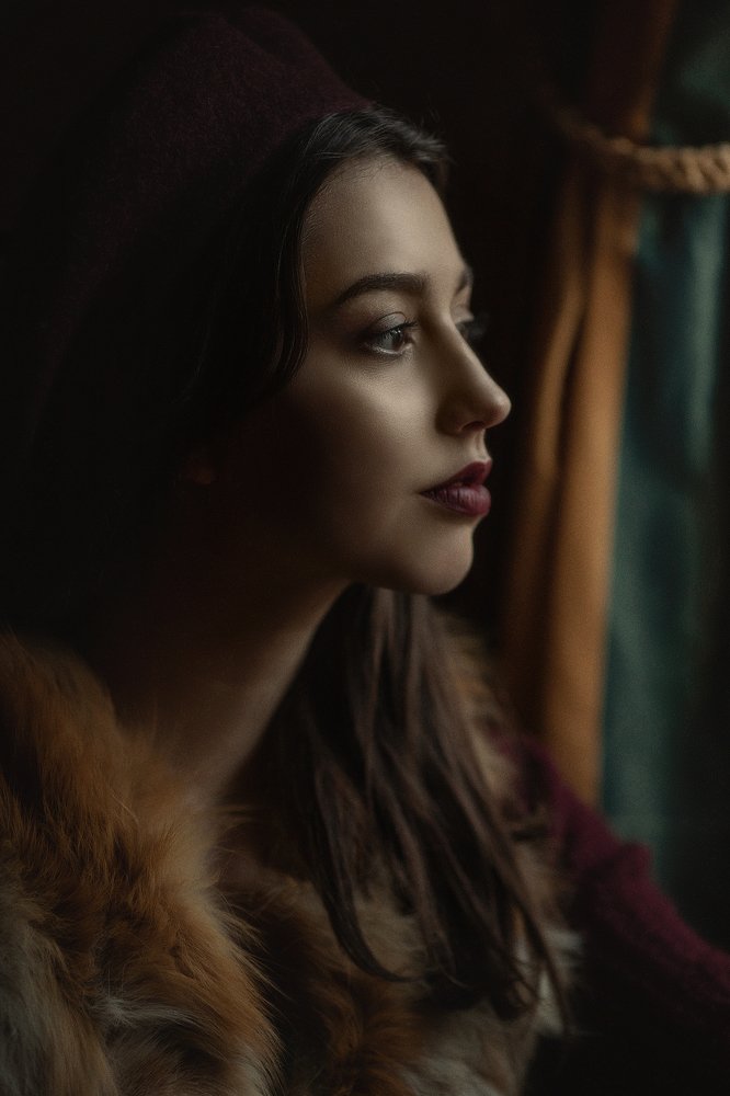 Фотография автора Тимакова Татьяна