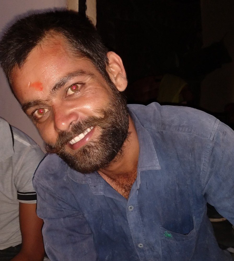 Auto Driver