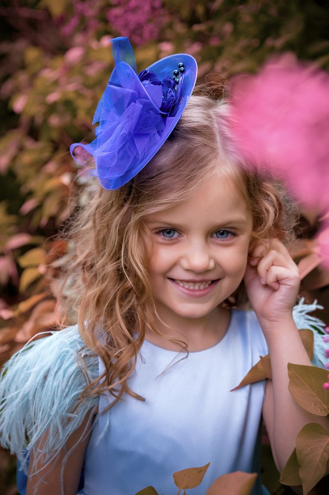 Фотография автора Дмитрий Васильев