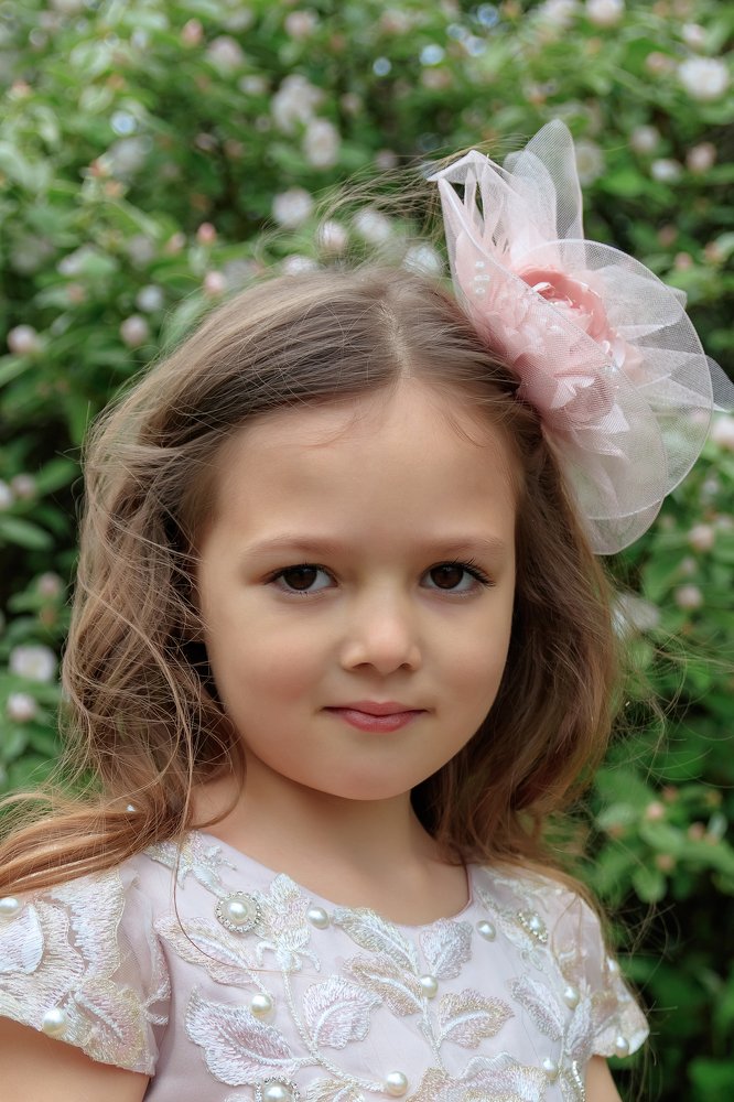 Фотография автора Дмитрий Васильев