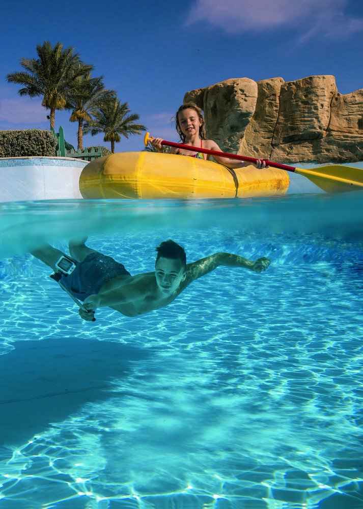 Photograph by Юрий Мацегора