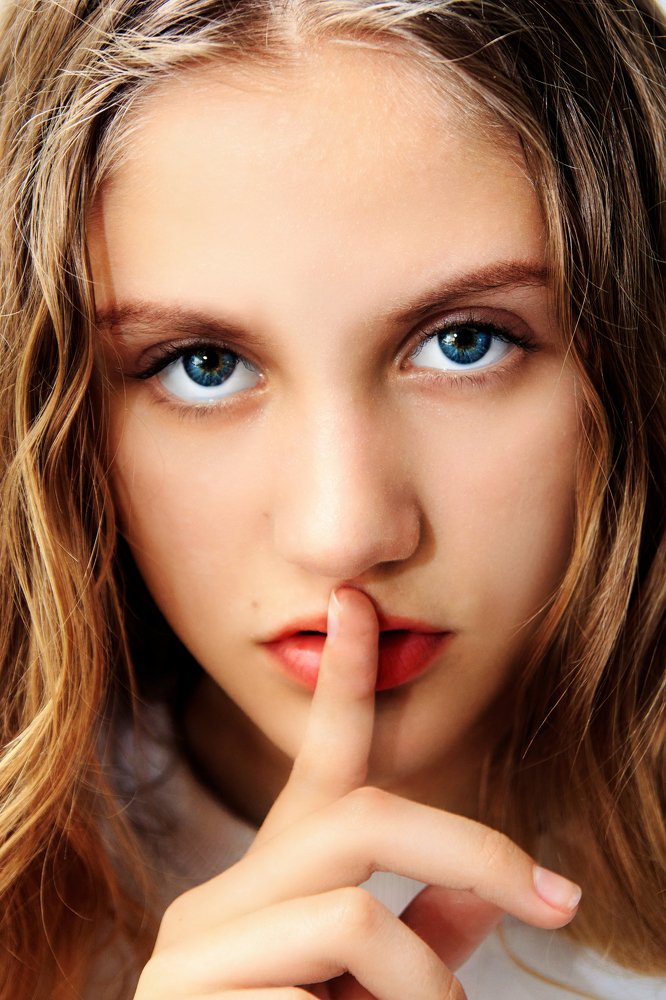 Фотография автора Дмитрий Васильев