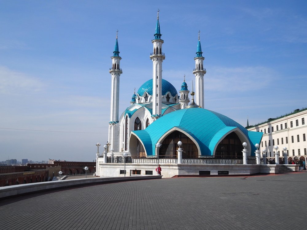 Photograph by Григорий