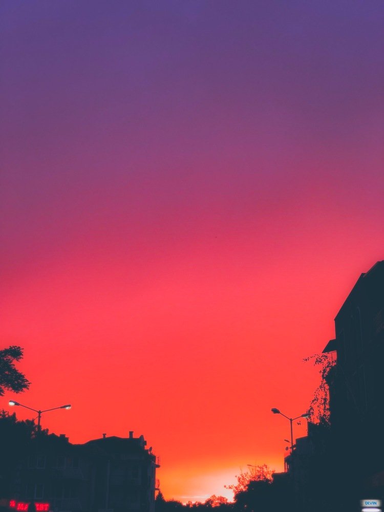 Photograph by Mariq Georgieva