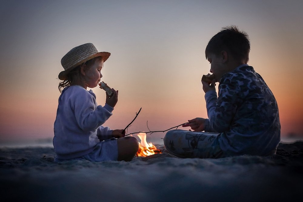 Фотография автора Евгения Грин