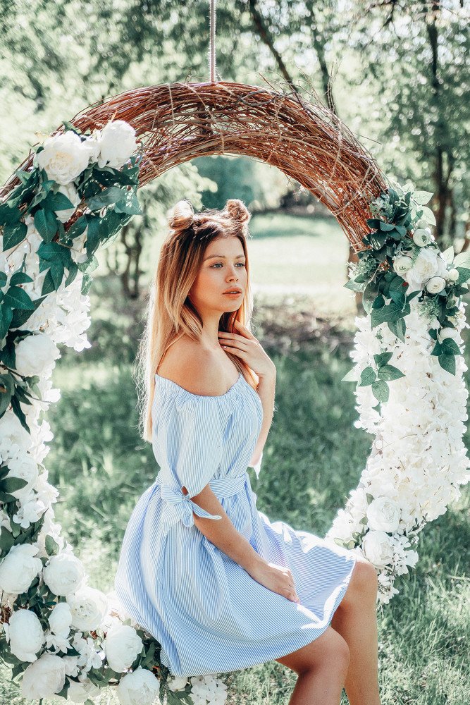 Photograph by Елена Бушуева