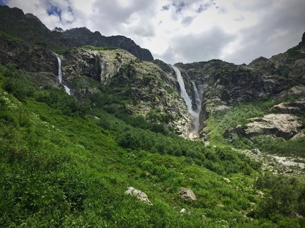 Photograph by Ahmet Aka