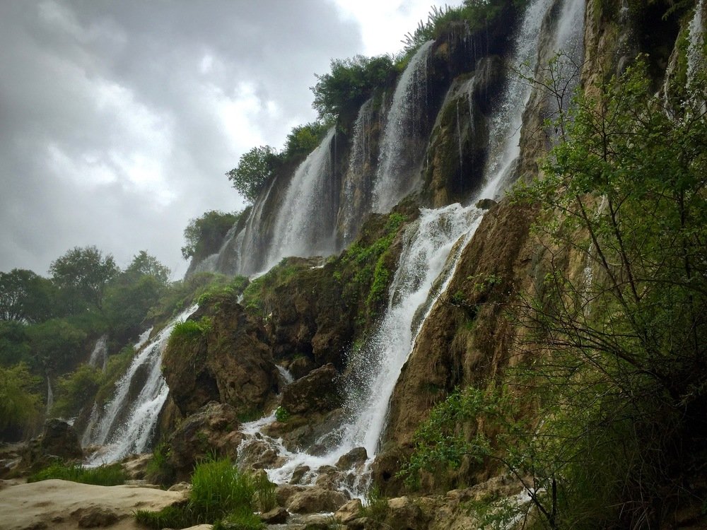 Photograph by Ahmet Aka