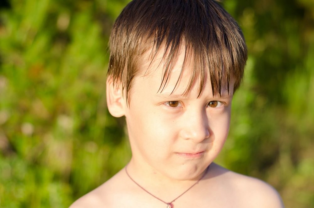 Летние истории