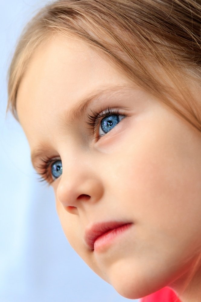 Фотография автора Дмитрий Васильев