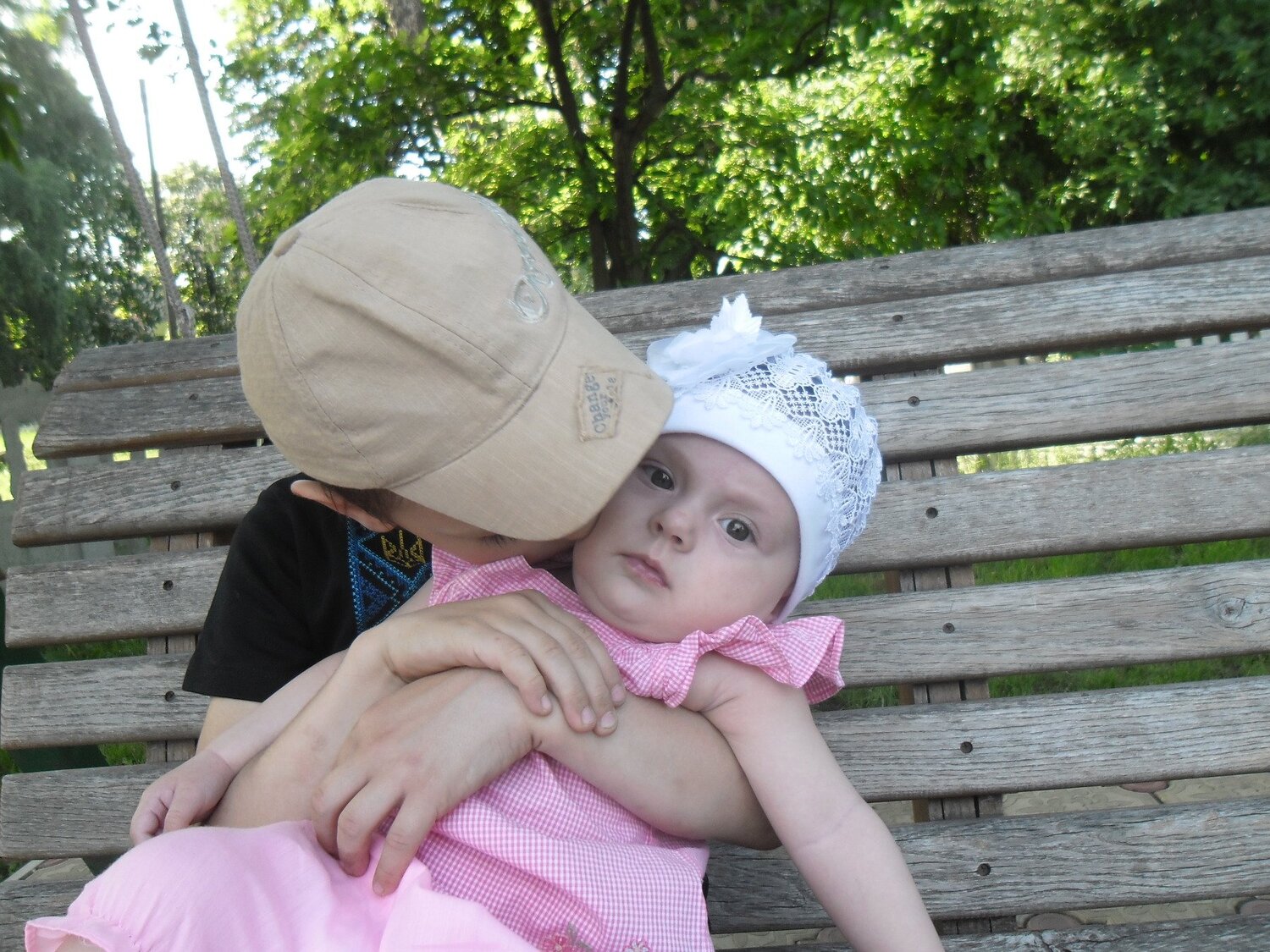 Photo #3249194