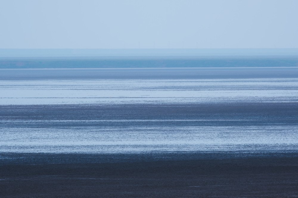 Безмятежность