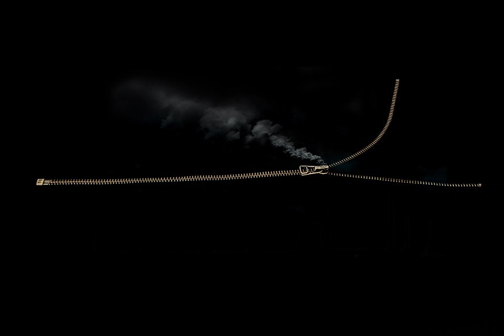 El tren de las 5 y 10