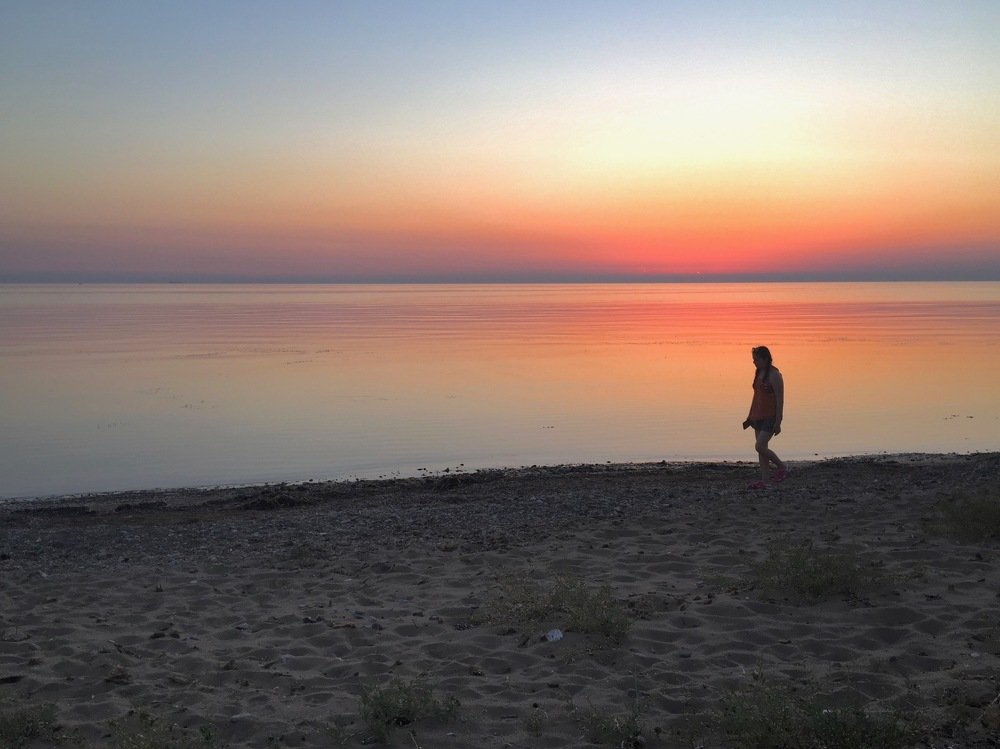 Photograph by Ahmet Aka