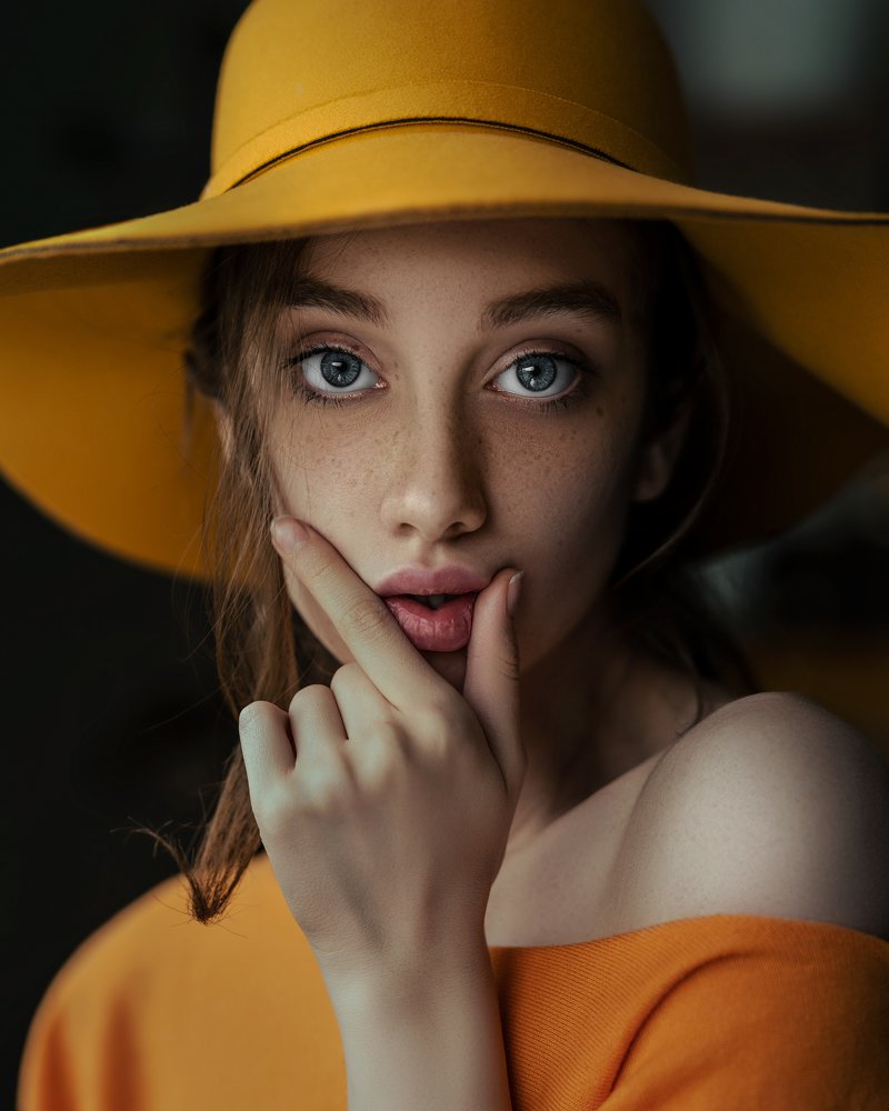 Photograph by  ali esfehaniyan