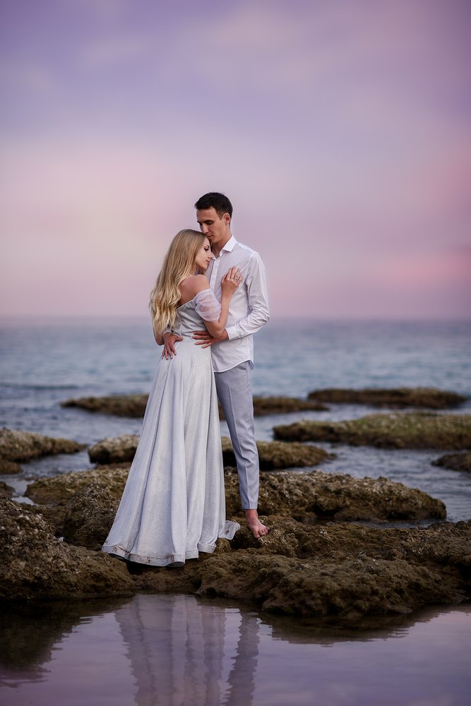 Photograph by Кая Дарья