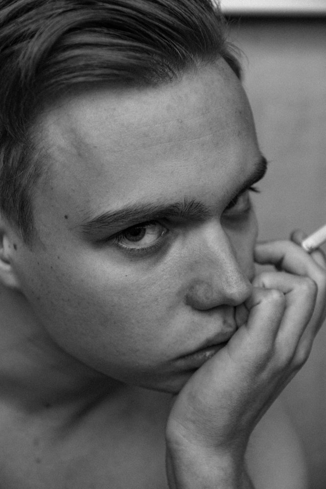 Photograph by Яна Козарь