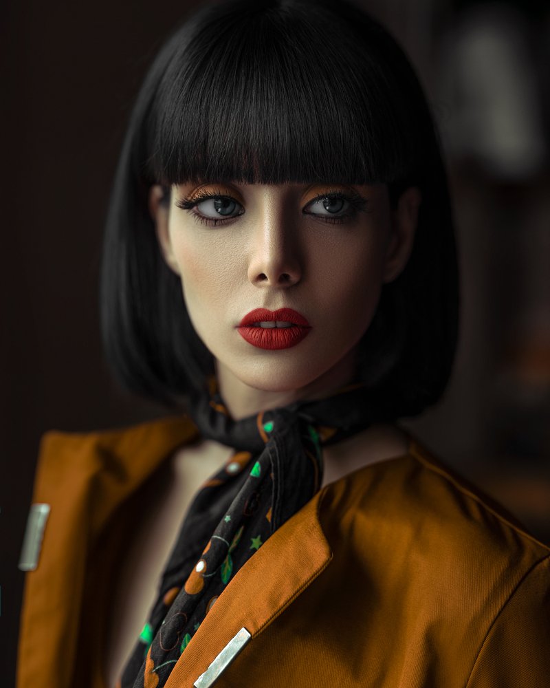 Photograph by  ali esfehaniyan