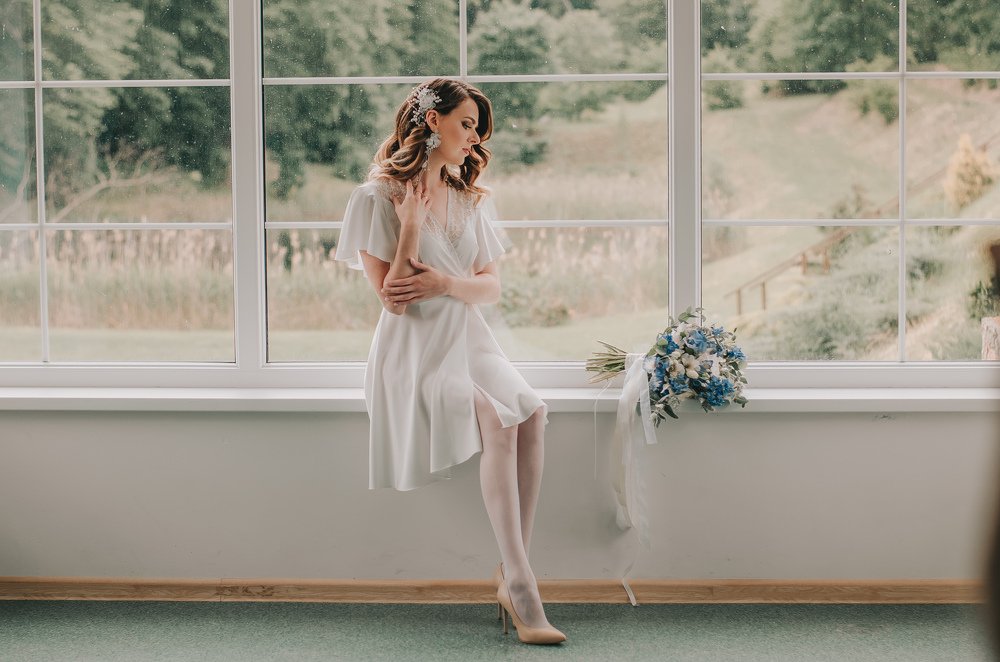 Photograph by Виктория Поздеева