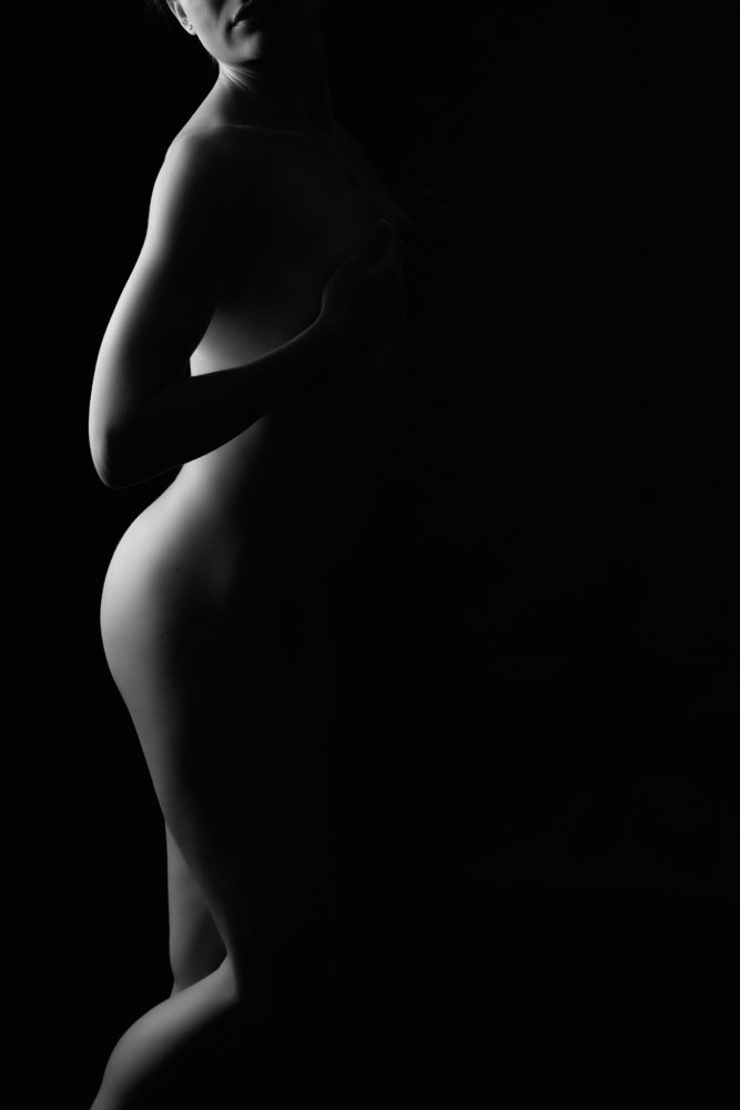 Photograph by Анастасия