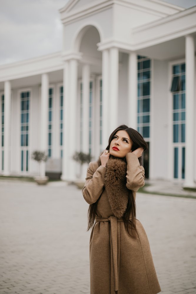 lida1