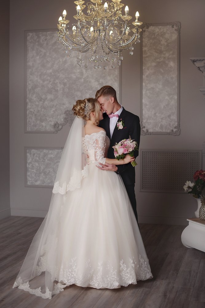 Photograph by Юлия  Козлова