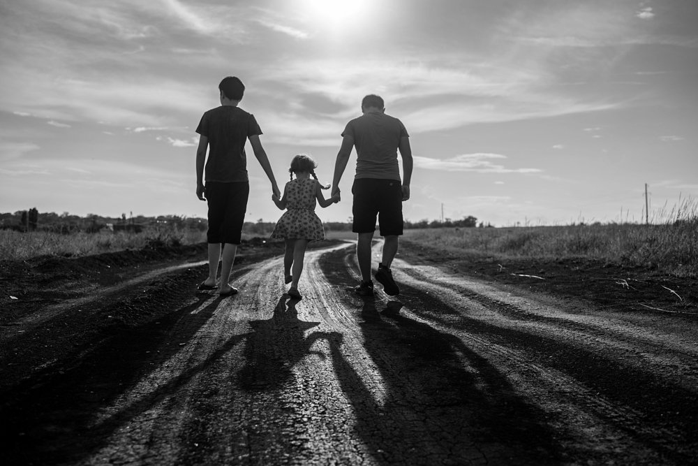 Фотография автора Лилия Немыкина