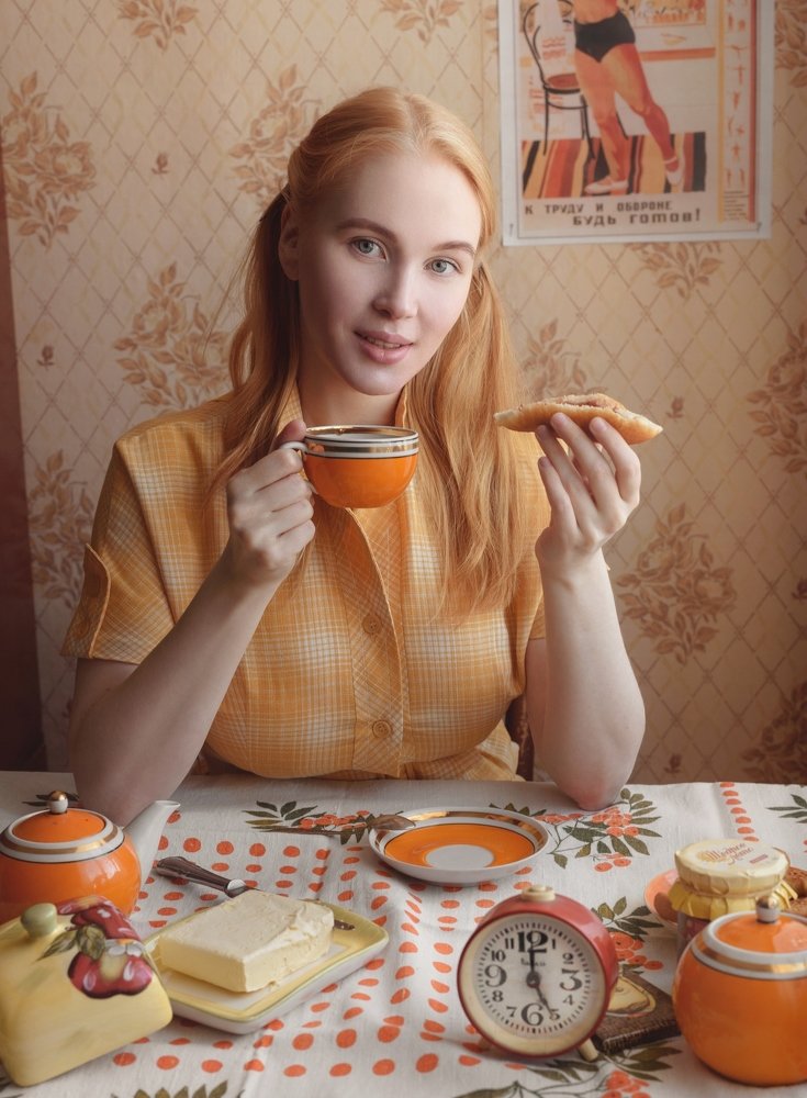 До 18.00 есть можно