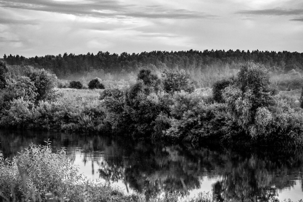 Photograph by Андрей Кульков