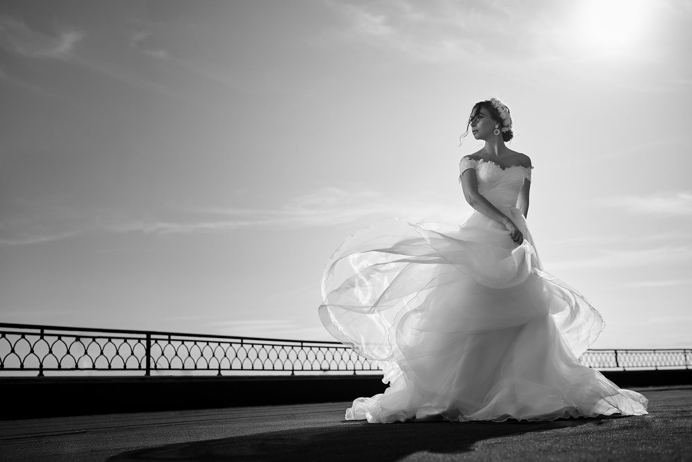 Photograph by Ярослав Савин