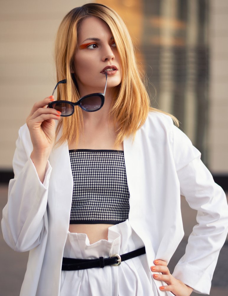 Photograph by Мария Прищеп