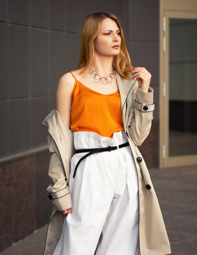 Фотография автора Мария Прищеп