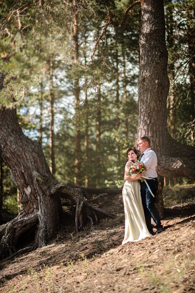 Фотография автора Новаковская-Раннель Татьяна