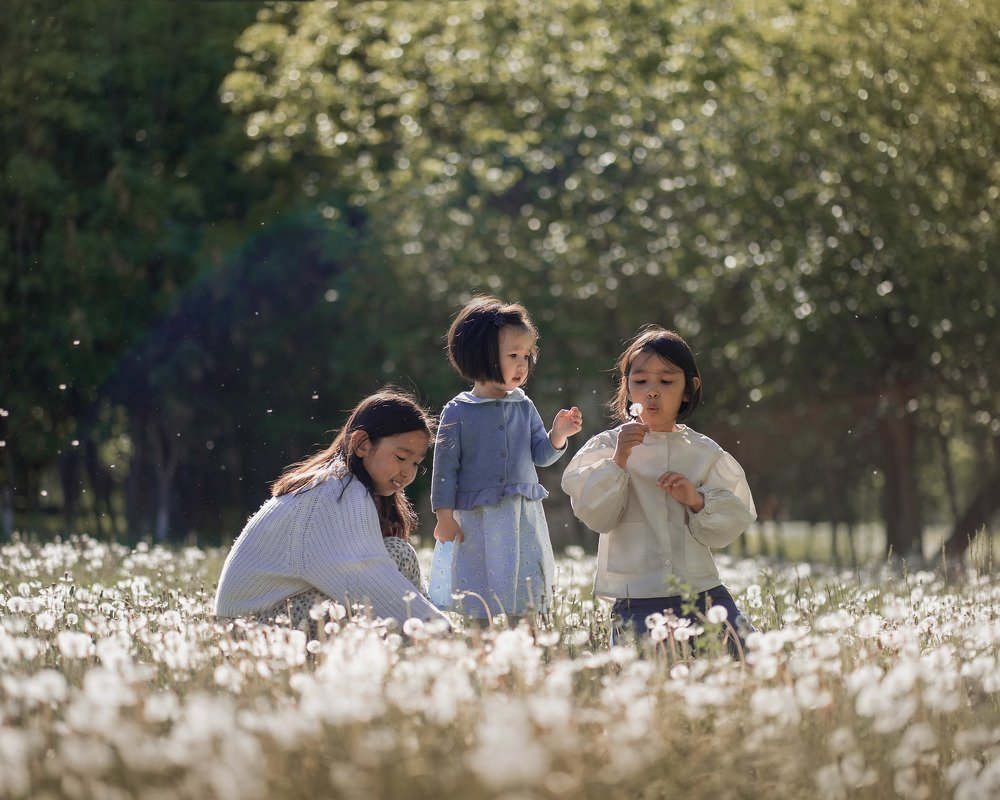 Вдохновение