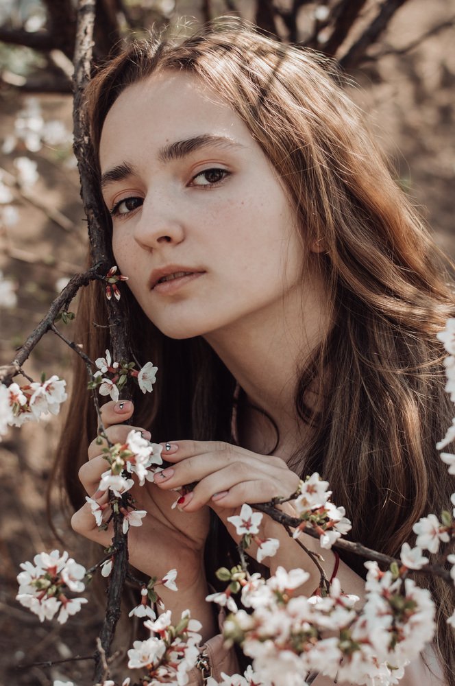 Photograph by Анна Сенникова