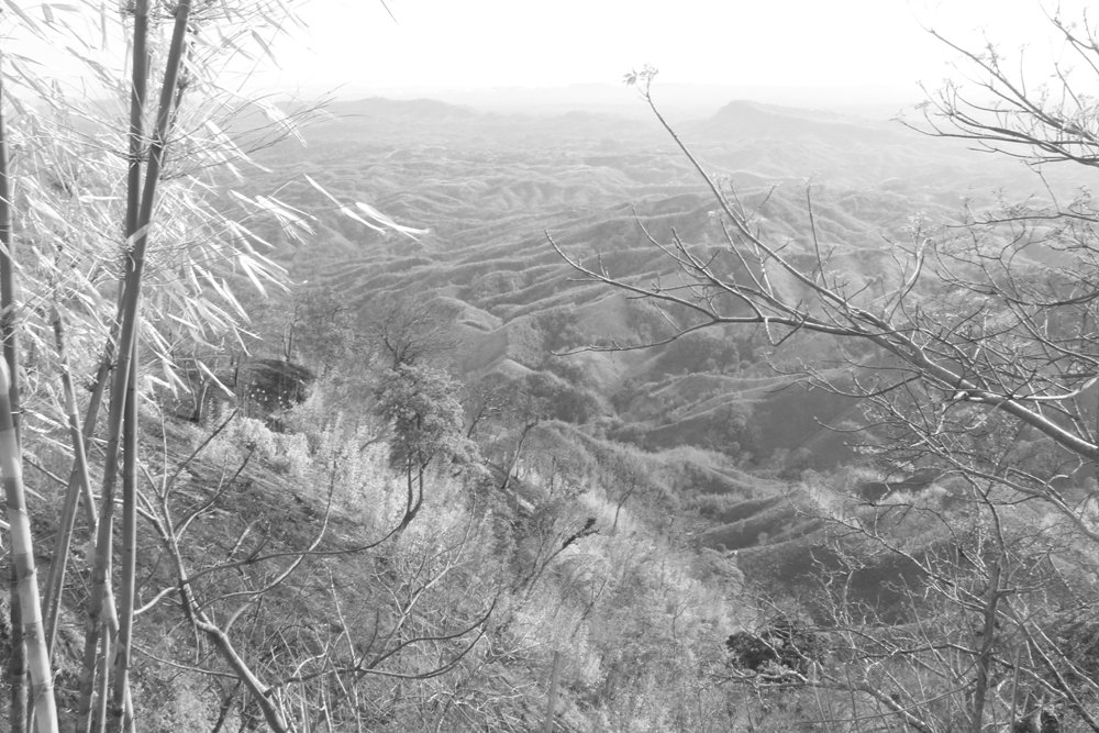 View from konglac hill_1